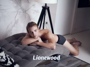 lionewood Sexe amateur contributions