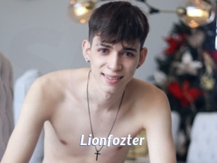 Lionfozter