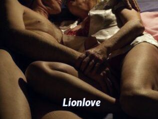 lionlove Sexe amateur contributions