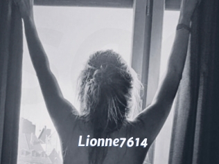 lionne7614 Sexe amateur contributions