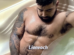 lionvach Sexe amateur contributions