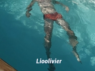 lioolivier Sexe amateur contributions