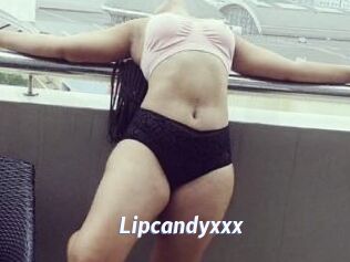 Lipcandyxxx