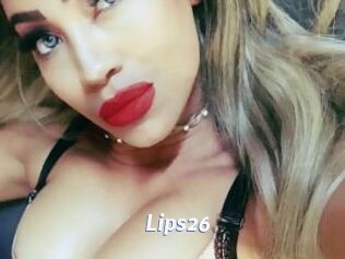 Blondje27