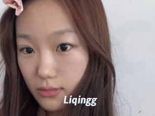 Liqingg