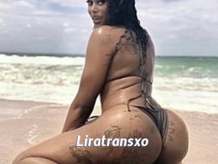 Liratransxo