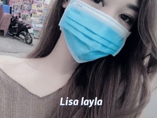 Lisa_layla