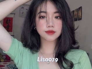 Lisa079