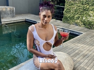 lisa69 Sexe amateur contributions