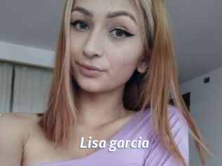lisa_garcia Sexe amateur contributions