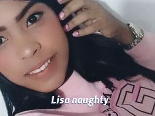lisa_naughty Sexe amateur contributions
