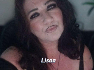lisaa Sexe amateur contributions