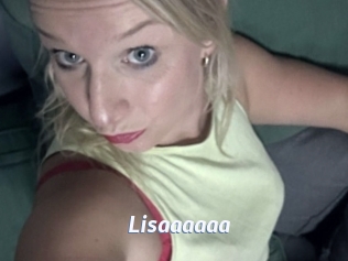 Lisaaaaaa