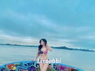 lisaabbi Sexe amateur contributions