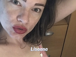 Lisaana