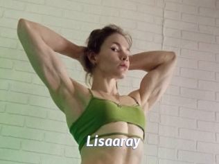 Lisaaray