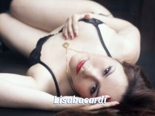 lisabacardi Sexe amateur contributions
