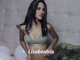 Lisabeatrix