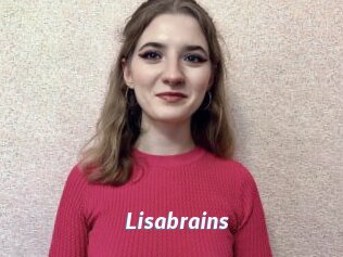Lisabrains