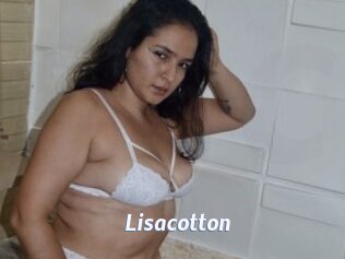 Lisacotton