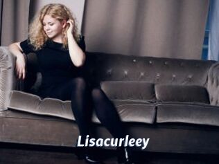 Lisacurleey