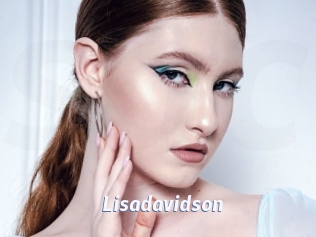 Lisadavidson