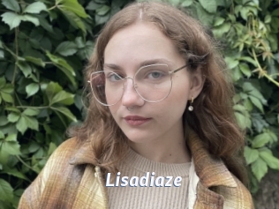 Lisadiaze