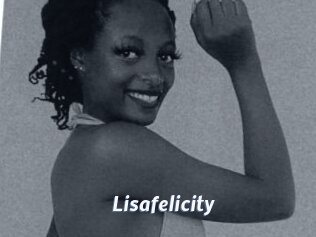Lisafelicity