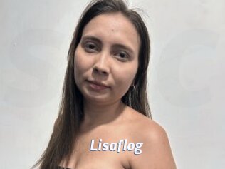 Lisaflog