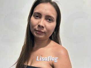 Lisaflog