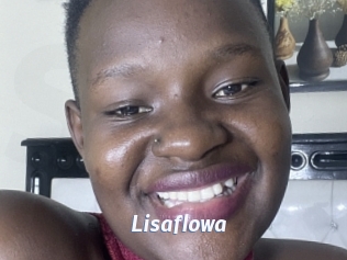 Lisaflowa