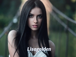 lisagolden Sexe amateur contributions
