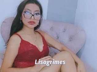 lisagrimes Sexe amateur contributions