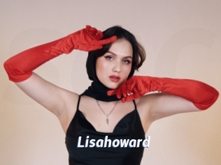 Lisahoward