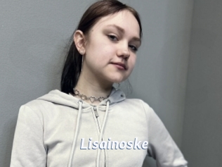 lisainoske Sexe amateur contributions