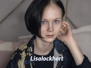 Lisalockhart