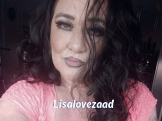 lisalovezaad Sexe amateur contributions