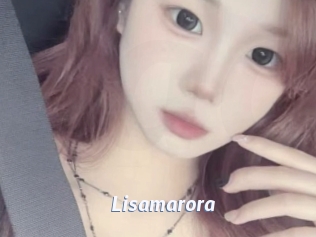 lisamarora Sexe amateur contributions