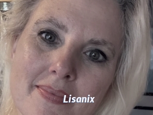 lisanix Sexe amateur contributions