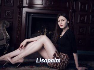 Lisapalm