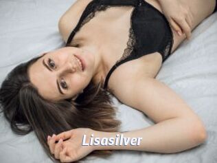 Lisasilver