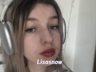 lisasnow Sexe amateur contributions