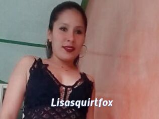 Lisasquirtfox