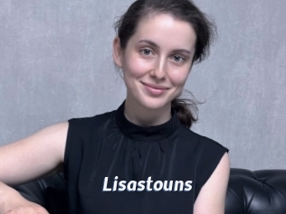 Lisastouns