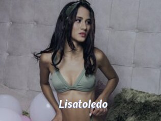 Lisatoledo