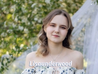 Lisaunderwood