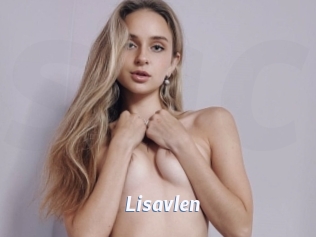 Lisavlen