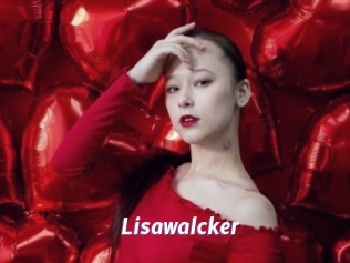 Lisawalcker
