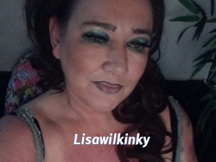 lisawilkinky Sexe amateur contributions