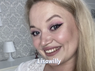 Lisawilly